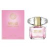 Bright Crystal Parfum Versace 90ml for women