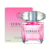 Bright Crystal Versace 90ml EDT For Women