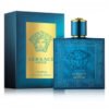 Eros Parfum Versace 100ml For Men