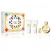 Eros Pour Femme Versace EDT Giftset For Women