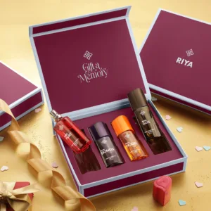 Gift Sets