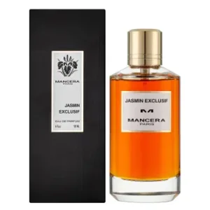 Jasmin Exclusif Mancera 120ml EDP for women and men