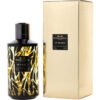 Of The Wild Mancera 120ml EDP for women and men