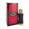 Vanille Rouge Atelier Versace 100ml EDP for women and men