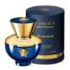 Versace Pour Femme Dylan Blue Versace 100ml EDP For Women