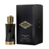 Santal Boise Atelier Versace 100ml EDP for women and men