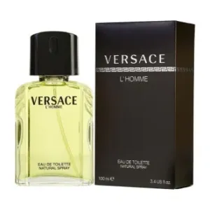 versace-l-homme-100ml-edt-for-men-